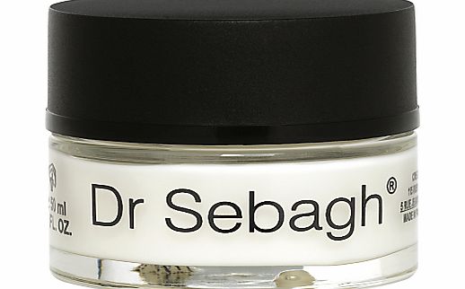 Dr Sebagh High Maintenance Cream, 50ml