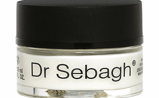 High Maintenance Cream, 50ml