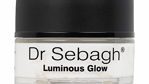 Luminous Glow, 50ml