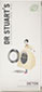 Dr Stuarts Detox Tea Bags (20)