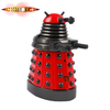 DR Who Desktop Patrol Dalek