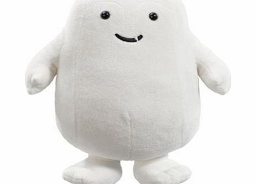 Dr Who Doctor Who Adipose Plush (Medium)