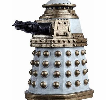 Dr Who DOCTOR WHO FIGURINES COLLECTION