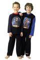 pack of two Dr Who pyjamas