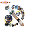 DR Who Sonic Screwdriver Projector