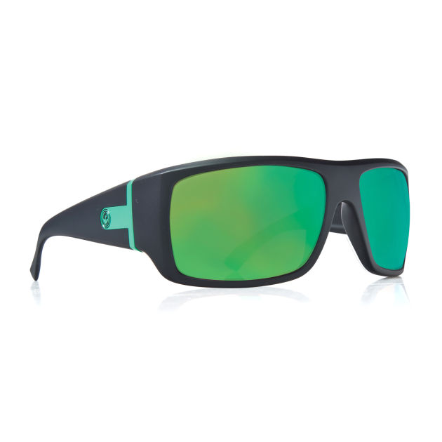 Dragon Mens Dragon Vantage Sunglasses - Matte