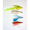 Dragon : Saltwater Fly Select B/Fish Deceivers