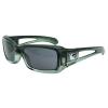 Sunglasses Reverb. Emerald (006)