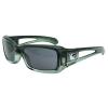 Sunglasses Reverb. Emerald (006)