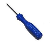 Dragon Triwing Screwdriver (Opens Wii/DS/GBA)