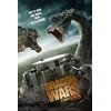 Dragon Wars