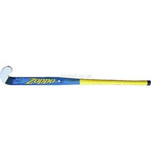 WS Hockey Stick