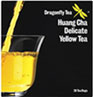 Dragonfly Huang Cha Delicate Yellow Tea (20 per