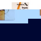 Case of 12 Dragonfly Black Tea Chai x 20 bags