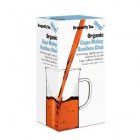 Dragonfly Tea Case of 12 Dragonfly Teas Cape Malay Organic