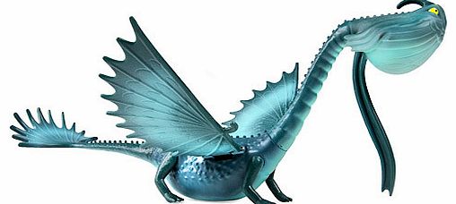 Dragons Defenders Of Berk - Scauldron