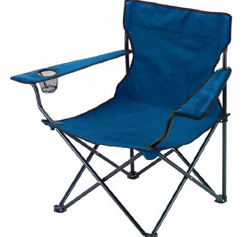 Draper 08159 Folding Chair
