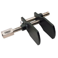 Draper 1/2andquot Square Drive Caliper Piston Retraction Tool