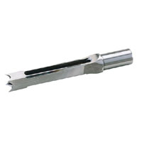 Draper 1/4andquot Mortice Chisel For 48014 Mortice Chisel and Bit
