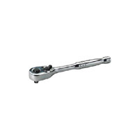 DRAPER 1/4Sq.Drive Ratchet-Bulk