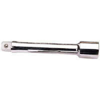 Draper 100mm 3/4andquot Square Drive Expert Extension Bar