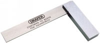 Draper 100mm Engineers Precision Square