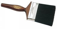 Draper 100mm Expert Quality Wall Brush