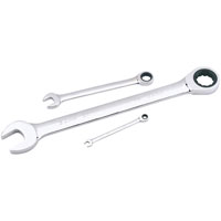 Draper 10mm Expert Quality Gearwrench