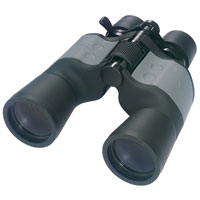 Draper 12-60 x 50 Binoculars
