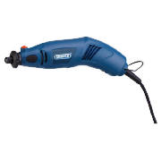 Draper 140W multi tools kit and accessories