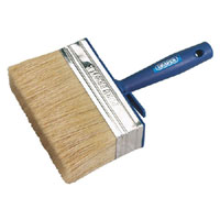 Draper 150mm Ceiling Brush