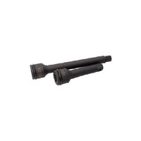 DRAPER 150Mm Impact Ext Bar 3/4Dr