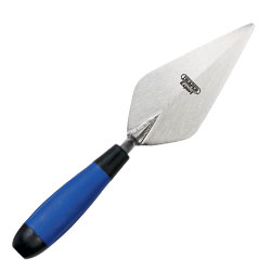 Draper 150Mm Pointing Trowel