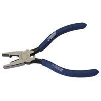 Draper 150mm Scotch Lock Crimp Pliers
