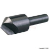 16mm Countersink Bit