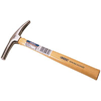 190G Magnetic Tack Hammer