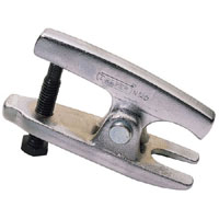 19mm Capacity Ball Joint Separator