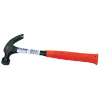 DRAPER 20Oz Claw Hammer-Easy Find