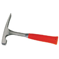 DRAPER 20Oz.One Pc.Brick Hammer(560G)