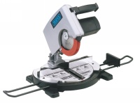 Draper 210mm Compound Mitre Saw
