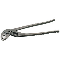 DRAPER 240Mm Water Pump Plier-Box Jt.