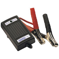 Draper 24V Dc Voltage Battery Surge Protector