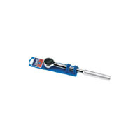 Draper 250mm 1/2andquot Square Drive Reversible Ratchet