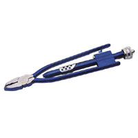 Draper 250mm Wire Twisting Pliers