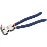 Draper 260mm Fencing Pliers