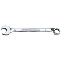 Draper 29mm Expert Hi Torq Combination Spanner