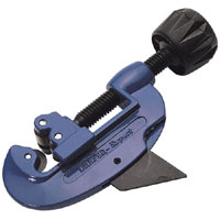 3 - 30mm Capacity Tubing Cutter