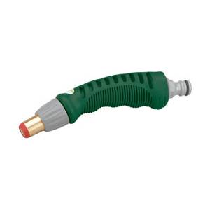 Draper 3 Pattern Spray Gun