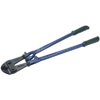 DRAPER 30 Degree Bolt Cutter 600Mm