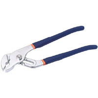 300mm 55mm Capacity Waterpump Pliers